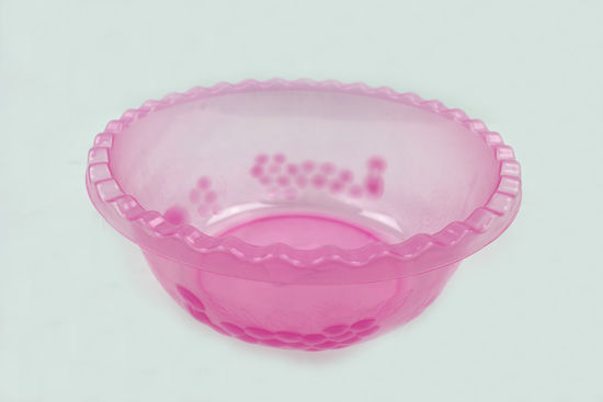 Picture of P/L GRAPE BOWL 30 CM (96)